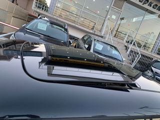 Mini Cooper 2007 PANORAMA FULL ΑΥΤΟΜΟΜΑΤΟ ΜΕ ΗΛΙΟΡΟΦΗ ΠΡΟΣΦΟΡΑ-thumb-8