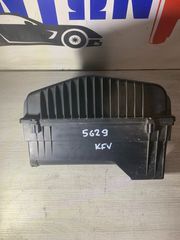 ΠΑΠΑΣ ΑΕΡΑ - ΦΙΛΤΡΟΚΟΥΤΙ 9654674080 KFV PEUGEOT 207 2006-2014 CITROEN C3/C2 2002-2008