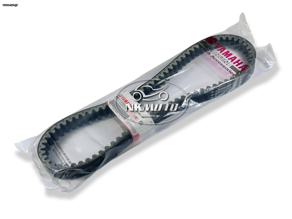 ΙΜΑΝΤΑΣ N MAX 125 / 155 ΓΝΗΣΙΟΣ