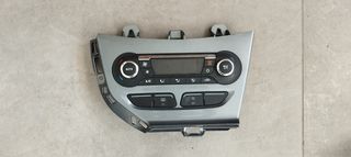 Χειριστήρια κλιματισμού Ford Focus 2013-2016