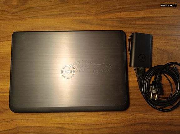 DELL Latitude 3440(i3-4010U/4GB/250GB/W10)