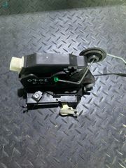 ΚΛΕΙΔΑΡΙΑ ΠΟΡΤΑΣ ΕΜΠΡΟΣ ΑΡΙΣΤΕΡΑ MINI COOPER R50 2002-2006