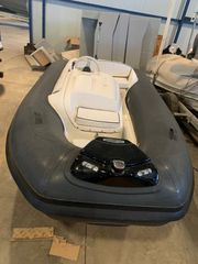 Avon 2006 SEA SPORT 3.20 DL JET-thumb-2