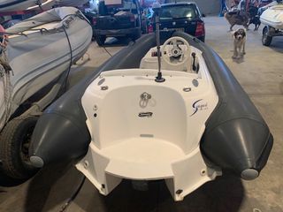 Avon 2006 SEA SPORT 3.20 DL JET-thumb-3