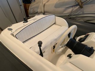 Avon 2006 SEA SPORT 3.20 DL JET-thumb-4