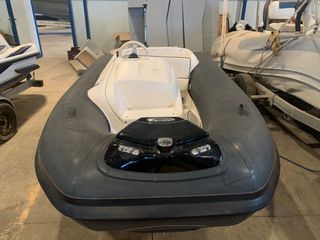 Avon 2006 SEA SPORT 3.20 DL JET-thumb-6