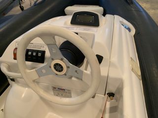Avon 2006 SEA SPORT 3.20 DL JET-thumb-7
