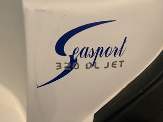 Avon 2006 SEA SPORT 3.20 DL JET-thumb-8
