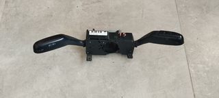 Φλασιερα Volkswagen T5 2004-2010