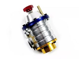 σκαστρα βαλβιδα ανακουφισης διπλου εμβολου  eautoshop gr