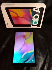 Τάμπλετ Samsung Galaxy Tab A 8 inch 32Gb 2 GB