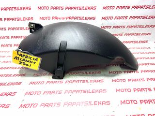 ΦΤΕΡΟ ΤΡΟΧΟΥ ΠΙΣΩ -> APRILIA ATLANTIC 250i -> MOTO PAPATSILEKAS