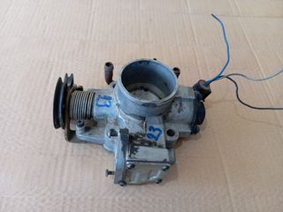 DAEWOO NEXIA 1995-1997 ΠΕΤΑΛΟΥΔΑ ΓΚΑΖΙΟΥ-thumb-3