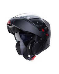 Caberg Horus-X