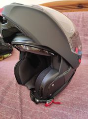 Caberg Horus-X