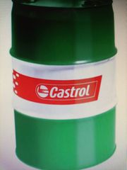 CASTROL CRB multi 15w40 CI-4/E7 208lit  536.90+ΦΠΑ