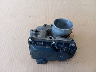 RENAULT CLIO 2001-2006 ΠΕΤΑΛΟΥΔΑ ΓΚΑΖΙΟΥ ΚΩΔ. 8200568712