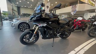 Bmw S 1000 XR 2025 TRIPLE BLACK-thumb-4