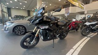 Bmw S 1000 XR 2025 TRIPLE BLACK-thumb-6