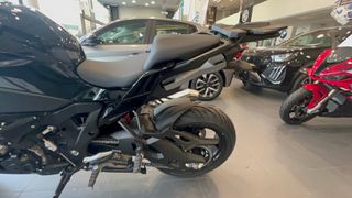 Bmw S 1000 XR 2025 TRIPLE BLACK-thumb-7