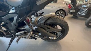 Bmw S 1000 XR 2025 TRIPLE BLACK-thumb-11