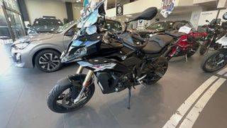 Bmw S 1000 XR 2025 TRIPLE BLACK-thumb-12