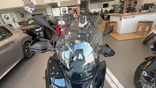 Bmw S 1000 XR 2025 TRIPLE BLACK-thumb-13