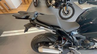 Bmw S 1000 XR 2025 TRIPLE BLACK-thumb-15