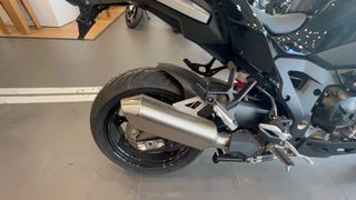 Bmw S 1000 XR 2025 TRIPLE BLACK-thumb-16