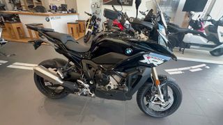 Bmw S 1000 XR 2025 TRIPLE BLACK-thumb-17