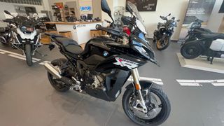 Bmw S 1000 XR 2025 TRIPLE BLACK-thumb-18