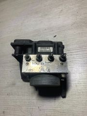 ΜΟΝΑΔΑ ABS 13236012 AQ OPEL CORSA D 2006-2015