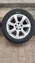 ΛΑΣΤΙΧΟ 185/65-15 MICHELIN GREEN-thumb-1