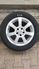 ΛΑΣΤΙΧΟ 185/65-15 MICHELIN GREEN-thumb-2