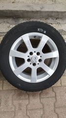 ΛΑΣΤΙΧΟ 185/65-15 MICHELIN GREEN-thumb-3