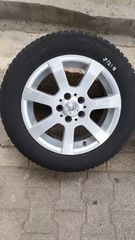 ΛΑΣΤΙΧΟ 185/65-15 MICHELIN GREEN-thumb-4