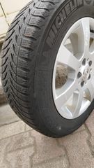 ΛΑΣΤΙΧΟ 185/65-15 MICHELIN GREEN-thumb-5
