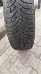 ΛΑΣΤΙΧΟ 185/65-15 MICHELIN GREEN-thumb-6