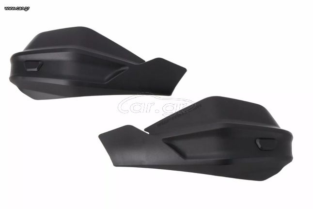 SW-MOTECH Adventure handguard kit χούφτες 2 σημείων στήριξης για DUCATI DESERT X 937 2022-2024