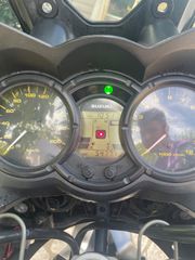 Suzuki V-Strom 650 2007 DL 650 V-STROM ABS-thumb-7