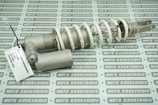ΑΝΑΡΤΗΣΗ ΠΙΣΩ -> KAWASAKI KX 250 F ,2004-2005