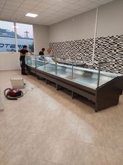 ΨΥΓΕΙΟ ΒΙΤΡΙΝΑ ΚΡΕΑΤΩΝ / ΑΛΛΑΝΤΙΚΩΝ /ΤΥΡΙΩΝ-thumb-6