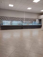 ΨΥΓΕΙΟ ΒΙΤΡΙΝΑ ΚΡΕΑΤΩΝ / ΑΛΛΑΝΤΙΚΩΝ /ΤΥΡΙΩΝ-thumb-7