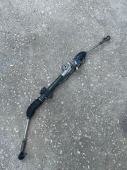 Κρεμαριερα NISSAN ALMERA N16 PRIMERA P12