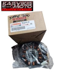 ΠΗΝΙΑ YAMAHA X-MAX 300 18-22 ΓΝΗΣΙΑ (B74-H1410-00)
