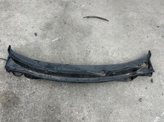 ΠΛΑΣΤΙΚΟ ΓΥΑΛΟΚΑΘΑΡΙΣΤΗΡΩΝ (ΝΕΡΟΧΥΤΗΣ) NISSAN QASHQAI 2018