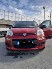 Fiat Panda '13