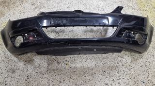 OPEL CORSA D 06-11 ΠΡΟΦΥΛΑΚΤΗΡΑΣ ΕΜΠΡΟΣ (59L))