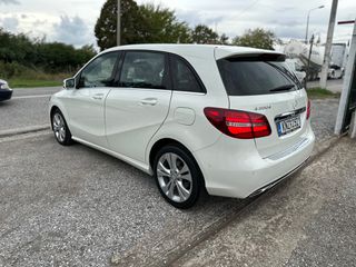 Mercedes-Benz B 200 2016 B200CDI-thumb-4