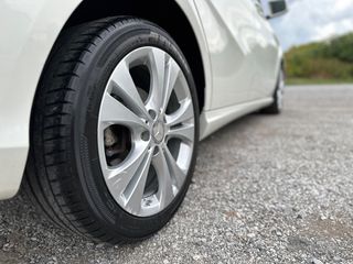 Mercedes-Benz B 200 2016 B200CDI-thumb-7